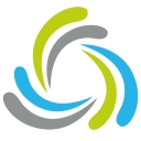 WBG Pooling logo