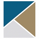 Kline Law P.C. logo