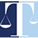 Townsend Law, LLC logo