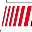 LiFTCORE logo