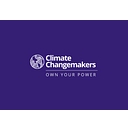Climate Changemakers logo