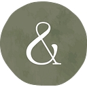 Haus & Home logo