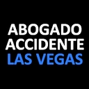 Ryan Alexander logo