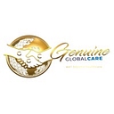 Genuine Global Care logo