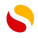 Sulekha logo