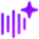 Voiceslab logo
