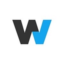 Workful logo