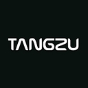 Tangzu logo