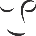 Pure Aesthetics logo