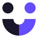 MyHealth1st logo