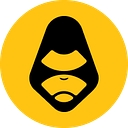 ApeX Omni logo