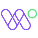 Wordwatch logo