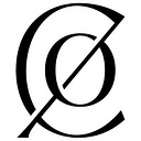 Charleston Candle Co. logo