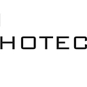 HOTEC logo