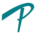 Peerless Ovens logo