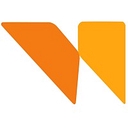 WOT Dev logo