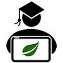 Sustainability Education Academy logo