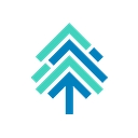 Espresso Capital logo