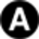 A.T.'s Upholstery logo