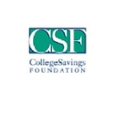 College Savings Foundation logo