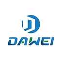 DWanimal logo