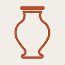 Yonkers Pottery logo