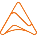 Airtouch Solar logo