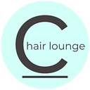 Curly Hair Lounge logo