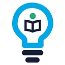 Exwhyzed logo