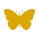 Good With Money logo