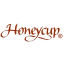 Honeycup logo