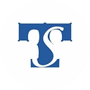 TechSimPlus logo