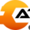Atlanta Appliance logo