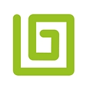 Lemongrass Cloud logo