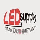 LEDSupply logo