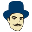 Doctor D's logo