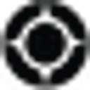 Scott Jeffrey logo