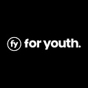 For Youth logo