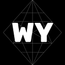 Wayne Yap logo