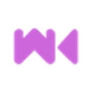 WebinarMarketo logo