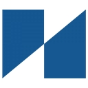 Horty & Horty logo