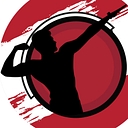 The Lifestyle Transformation logo