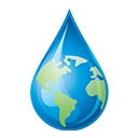 Pro Water Solutions logo