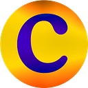 Carnal Jerky logo