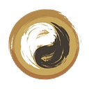 PersonalHour Pilates US logo
