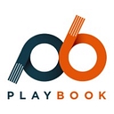 Call Playbook logo