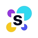 Synergist logo