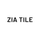 Zia Tile logo