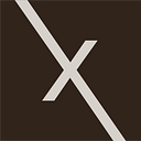 FXAir logo