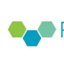 Fox Valley Imaging logo